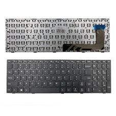 Lenovo tastatūra: Ideapad 310-15ABR, 310-15IAP, 310-15IKB