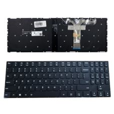 Lenovo tastatūra: Legion Y520, Y530