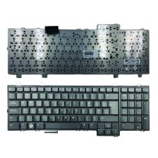 Lenovo tastatūra: E580 (ar fona apgaismojumu)