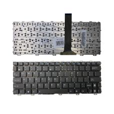 ASUS tastatūra: Eee PC 1011CX, 1015BX