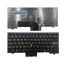 Lenovo tastatūra: ThinkPad SL300, SL400, SL500