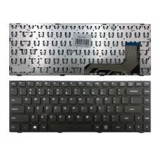 Lenovo tastatūra: IdeaPad 100, 100-14IBD, 100-14IBY