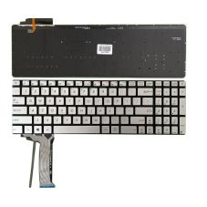 ASUS tastatūra: N551, N551J, N552, N552V