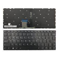 Lenovo tastatūra: Ideapad 710S-13IKB, 710S-13ISK