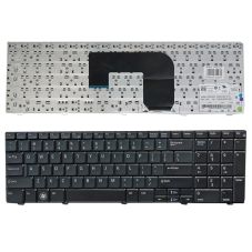 DELL Vostro tastatūra: 3700, V3700