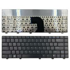 Tastatūra DELL Vostro 3300, 3400, 3500 (ASV)