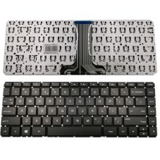 Tastatūra HP Pavilion: X360, 14-BA, 14T-BA, 14M-BA, 14-BS