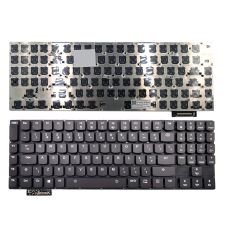 Tastatūra LENOVO IdeaPad Y900-17ISK, Y910-17ISK, Legion Y920-17IKB (ASV)