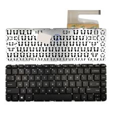 Tastatūra HP 240 G2 G3, 245 G2 G3, 246 G2 G3 (ASV)