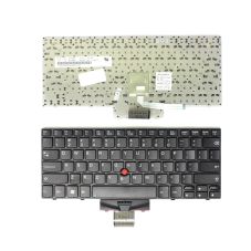 Tastatūra LENOVO ThinkPad X100, X100E, X120, X120E, Edge E10, E11