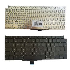 Apple A2337 tastatūra, Lielbritānija