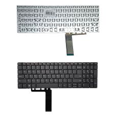 Tastatūra LENOVO IdeaPad 330-15ICH, ASV