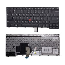 Keyboard LENOVO Thinkpad E470, with trackpoint, US                                                  