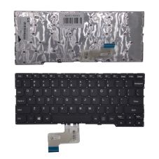 Tastatūra LENOVO Yoga 300-11, ASV