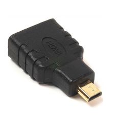 HDMI uz Micro HDMI adapteris