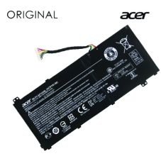 Portatīvā datora akumulators ACER AC15B7L, 4600mAh, Oriģināls