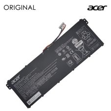 Notebook Battery ACER AP18C4K, 4200mAh, Original                                                    