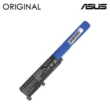 Klēpjdatora akumulators ASUS A31N1537, 2200mAh, atlasīts īpaši digitāls