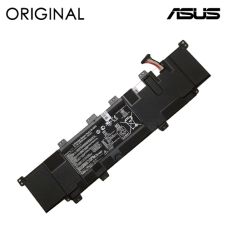 Klēpjdatora akumulators ASUS C31-X502, 4000mAh, oriģināls