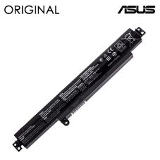 Portatīvā datora akumulators ASUS A31N1311, 33Wh, Oriģināls