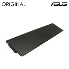 Portatīvā datora akumulators ASUS A32-N56, 5200mAh, Oriģināls