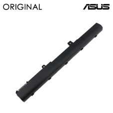 Portatīvā datora akumulators ASUS A41N1308, 2600mAh, Oriģināls