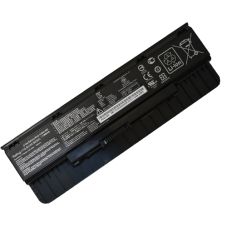 Klēpjdatora akumulators ASUS A32N1405, 5200mAh, īpaši digitāls, uzlabots