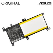 Portatīvā datora akumulators ASUS C21N1509, 5000mAh, Oriģināls