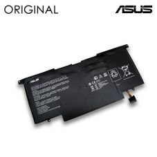 Klēpjdatora akumulators ASUS C22-UX31, 6750mAh, oriģināls