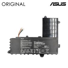 Portatīvā datora akumulators ASUS B21N1505, 4200mAh, Oriģināls