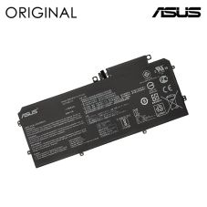 Klēpjdatora akumulators ASUS C31N1528, 4680mAh, oriģināls