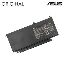 Klēpjdatora akumulators ASUS C32-N750, Origina