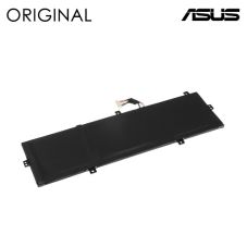 Klēpjdatora akumulators ASUS C31N1620, 4300mAh, oriģināls