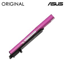 Portatīvā datora akumulators ASUS A31N1719, 3000mAh, oriģināls