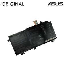 Klēpjdatora akumulators ASUS B31N1726, 4212mAh, oriģināls