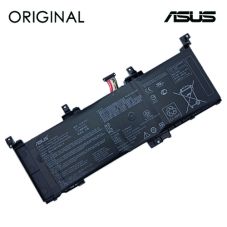 Klēpjdatora akumulators ASUS C41N1531, 4120mAh, oriģināls