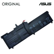 Portatīvā datora akumulators ASUS C41N1541, 5000mAh, Oriģināls