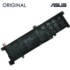 Portatīvā datora akumulators ASUS B31N1424, 4110mAh, oriģināls