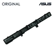 Portatīvā datora akumulators ASUS A31N1319, 2900mAh, Oriģināls