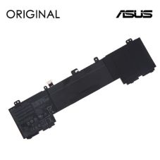 Klēpjdatora akumulators ASUS C42N1630, 4790mAh, Oriģināls