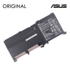 Klēpjdatora akumulators ASUS C41N1524, 3950mAh, Oriģināls