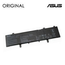 Portatīvā datora akumulators ASUS B31N1632, 3653mAh, Oriģināls