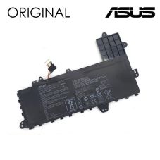 Portatīvā datora akumulators ASUS B21N1505, 4200mAh, Oriģināls