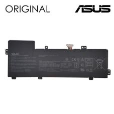 Klēpjdatora akumulators ASUS B31N1534, 4240mAh, oriģināls