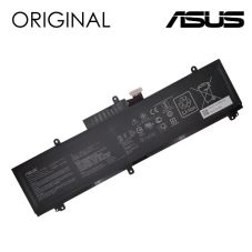 Klēpjdatora akumulators ASUS C41N1837, 4800mAh, Oriģināls