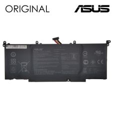 Klēpjdatora akumulators ASUS B41N1526, 4240mAh, Oriģināls