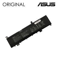 Klēpjdatora akumulators ASUS C31N1636, 4090mAh, oriģināls