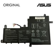 Notebook Battery ASUS B31N1729, 3653mAh, Original                                                   