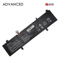 Notebook Battery ASUS B31N1707, 3600mAh, Extra Digital Advanced                                     