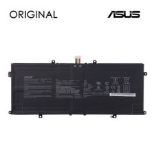 Notebook Battery ASUS C41N1904, 4220mAh, Original                                                   